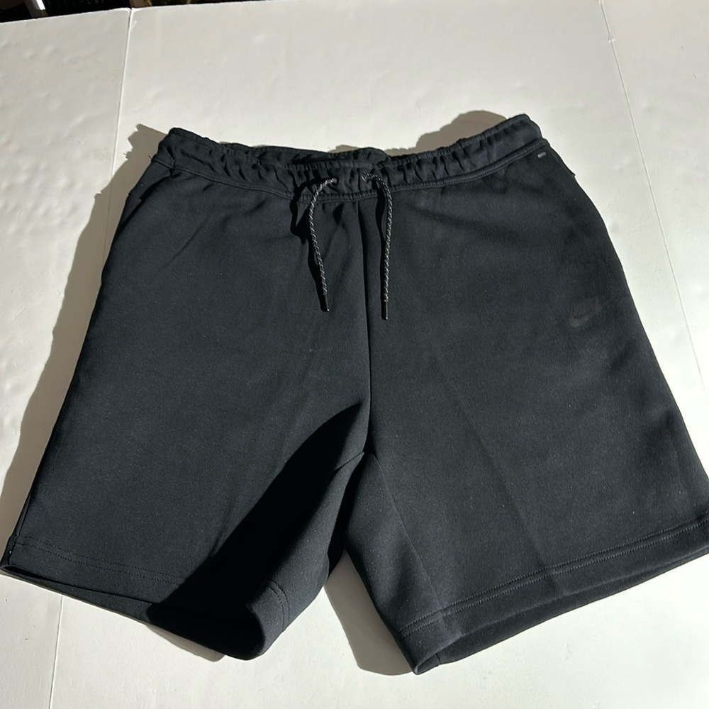 66%cotton 34% polyester